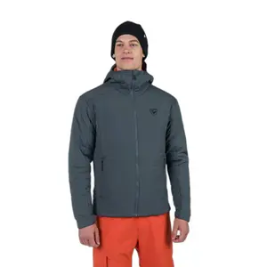 trek-expert637712