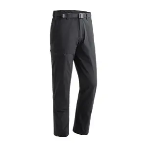 trek-expert637880