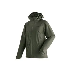 trek-expert638278