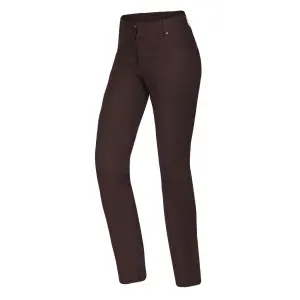 trek-expert638296