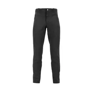 trek-expert638321