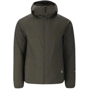 trek-expert638458