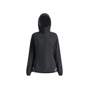 trek-expert638628