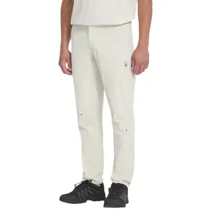 trek-expert639064