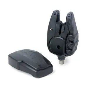 trek-expert639096