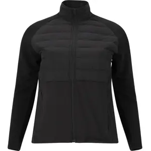 trek-expert639197