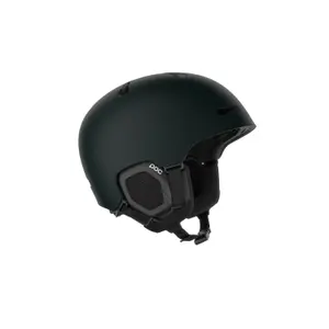 trek-expert639242