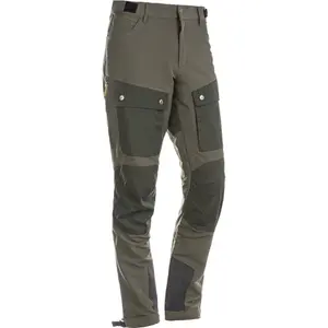 trek-expert639362