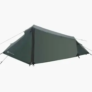 trek-expert639374