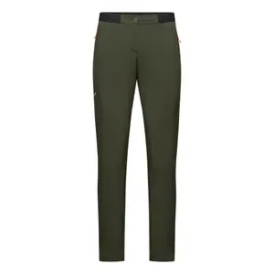 trek-expert639504