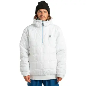 trek-expert639737