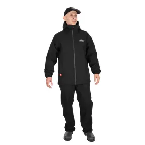 trek-expert639782