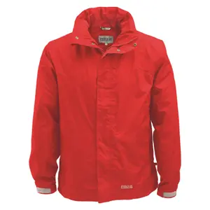 trek-expert639973