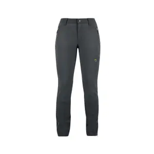 trek-expert639990
