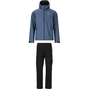 trek-expert640064