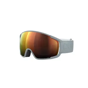 trek-expert640278