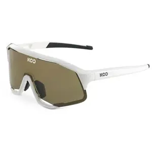 trek-expert640511