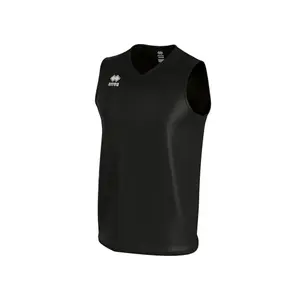 trek-expert640751
