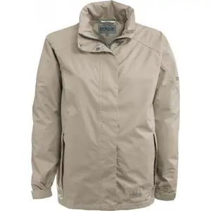 trek-expert640863