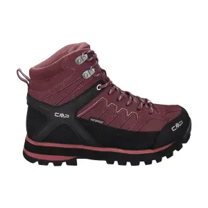 trek-expert641119