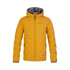 trek-expert641213