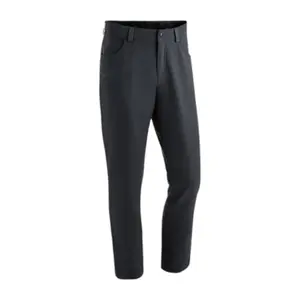 trek-expert641270