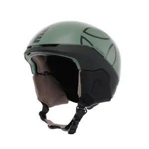 trek-expert641296
