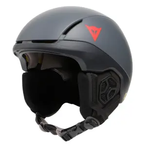 trek-expert641308