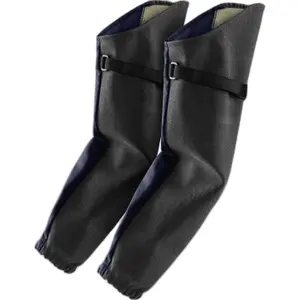 trek-expert641407