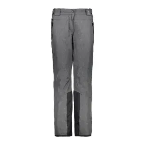 trek-expert641449