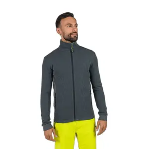 trek-expert641494