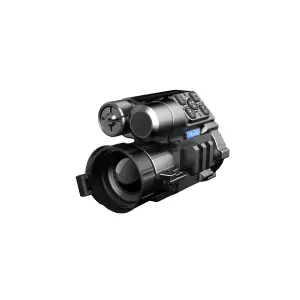 trek-expert641659