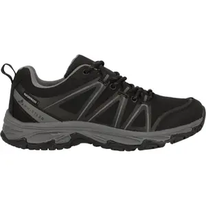 trek-expert641690