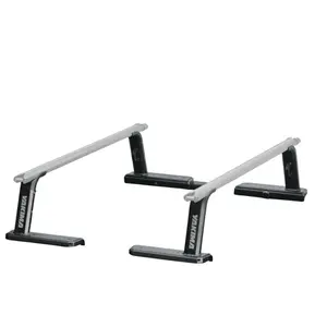 trek-expert642429