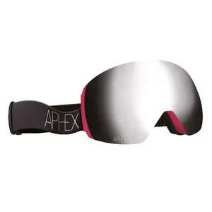 trek-expert642488