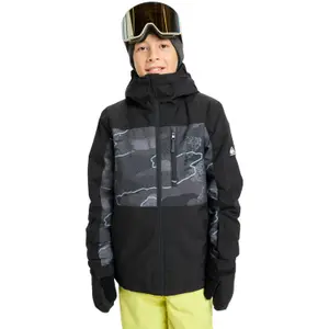 trek-expert642822