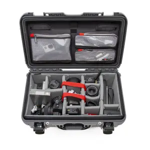 trek-expert642832
