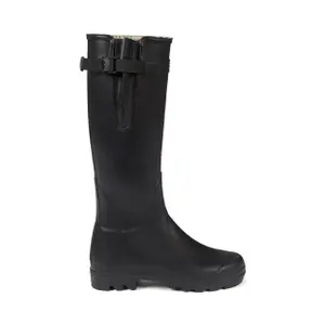 trek-expert643204