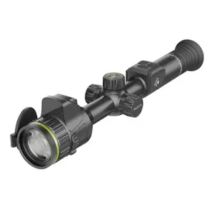 trek-expert643505