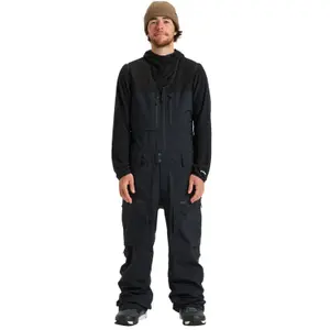 trek-expert643670