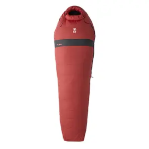 trek-expert643767