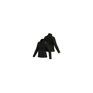 trek-expert643853