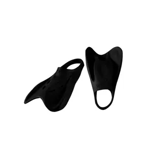 trek-expert643897