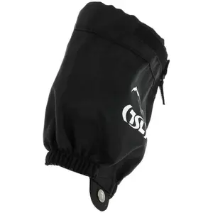 trek-expert643986