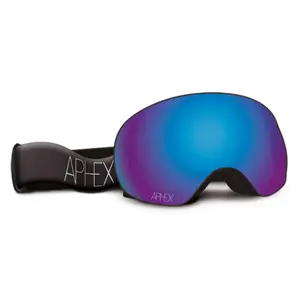 trek-expert644014