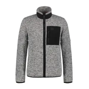 trek-expert644123
