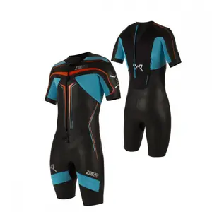 trek-expert644156
