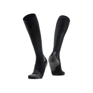 trek-expert644338