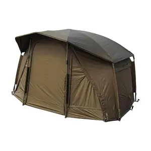 trek-expert644494