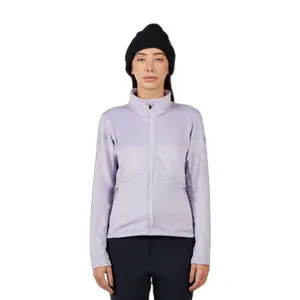 trek-expert644533